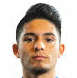 https://img.tiyuzhibojian.com.cn/img/football/player/6236f4f3f95288bdcc6a196e7e75c505.jpg