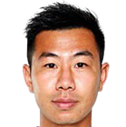 https://img.tiyuzhibojian.com.cn/img/football/player/623846480f576c08dca27f3ac470aa2f.png