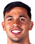 https://img.tiyuzhibojian.com.cn/img/football/player/6239fd4b1dbd0c8e55c8c06664b1e135.png