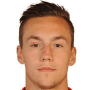 https://img.tiyuzhibojian.com.cn/img/football/player/623b27805cbca6c5d810e8a6a2b1c9f0.png