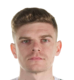 https://img.tiyuzhibojian.com.cn/img/football/player/623eb6af8768c74385a0d78e16f12c1e.png