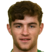https://img.tiyuzhibojian.com.cn/img/football/player/623fc5d30d541907dad3c09b532a0277.png