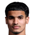 https://img.tiyuzhibojian.com.cn/img/football/player/6240749b906fb9b7f2c159a9f57fd8c2.png