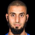 https://img.tiyuzhibojian.com.cn/img/football/player/624128651635834c1820c7b442cb49b3.png