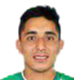 https://img.tiyuzhibojian.com.cn/img/football/player/6241355ed5dbe5c36c2befd08440e508.png