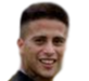 https://img.tiyuzhibojian.com.cn/img/football/player/62427a4aa580806a67cf5c2943d366b9.png