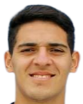 https://img.tiyuzhibojian.com.cn/img/football/player/62449a63b24966ff723b8c13c831b70f.png