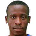 https://img.tiyuzhibojian.com.cn/img/football/player/6248de4fc611f9a82392cb88d49cb2ca.png
