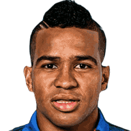 https://img.tiyuzhibojian.com.cn/img/football/player/624a527845afdbb9740e34299ba24434.png