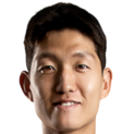 https://img.tiyuzhibojian.com.cn/img/football/player/624a59dc5753489536142eb08f4dae94.png