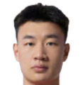https://img.tiyuzhibojian.com.cn/img/football/player/624c0151a91142a5d3bc71d8183efab2.png