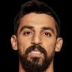 https://img.tiyuzhibojian.com.cn/img/football/player/624e07ec76f194f73458d40dc3006a84.png