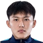 https://img.tiyuzhibojian.com.cn/img/football/player/624ee691d53cc0d1842de9486e2617c4.png