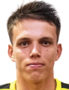 https://img.tiyuzhibojian.com.cn/img/football/player/6254d5b345178985d382f36bd3cdb660.png