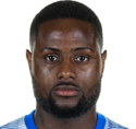 https://img.tiyuzhibojian.com.cn/img/football/player/62561ce12ad4508fa3cbd5d0f3b5a4c3.png