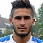 https://img.tiyuzhibojian.com.cn/img/football/player/625c7584d78f02ca7c979c795b6cc857.png
