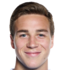https://img.tiyuzhibojian.com.cn/img/football/player/625ca6a83bdcde4974f5a42e82625f1d.png