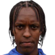 https://img.tiyuzhibojian.com.cn/img/football/player/626090c1185bbc73a9d260c11294ed01.png