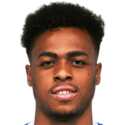 https://img.tiyuzhibojian.com.cn/img/football/player/6262afb93a8bb01c176391ab655eb3dc.png