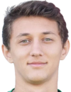 https://img.tiyuzhibojian.com.cn/img/football/player/6262be6e650141b8d09e924734449217.png
