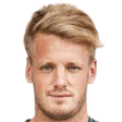 https://img.tiyuzhibojian.com.cn/img/football/player/626567eaf382db0d262dba0ba8a2593a.png