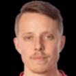 https://img.tiyuzhibojian.com.cn/img/football/player/6266289e64cee97108fc47a370e13eb7.png