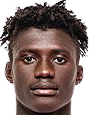 https://img.tiyuzhibojian.com.cn/img/football/player/62662ab9f2ae92b2332463142ccc16e1.png