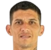 https://img.tiyuzhibojian.com.cn/img/football/player/6267ec109c278508c9ee5a1cab62b417.png