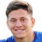https://img.tiyuzhibojian.com.cn/img/football/player/626b1ddb3ad3ea4a4ae5a5c6e538814b.png