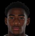 https://img.tiyuzhibojian.com.cn/img/football/player/626f4a655abcf637c856c4b2a6f3a653.png
