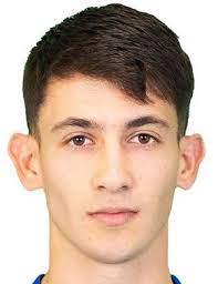 https://img.tiyuzhibojian.com.cn/img/football/player/626f7b513cc8186bc195fba384655d75.png