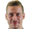 https://img.tiyuzhibojian.com.cn/img/football/player/626fcd7146995407ff40f5bcbc4ccdfe.png