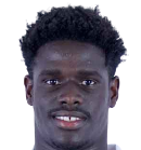https://img.tiyuzhibojian.com.cn/img/football/player/62722bb49025f2da034cfeb283719e08.png