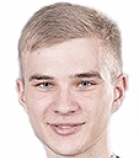 https://img.tiyuzhibojian.com.cn/img/football/player/627341be95d64144cda3106818a21ef7.png