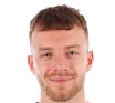 https://img.tiyuzhibojian.com.cn/img/football/player/6274574d3e5bf34391fd37e4e28ca51a.png