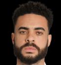https://img.tiyuzhibojian.com.cn/img/football/player/6277a1baddb1e2095dc31183ee620adc.png