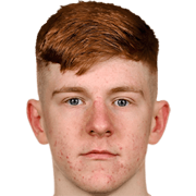 https://img.tiyuzhibojian.com.cn/img/football/player/62784fd76fdc15c617995cf568ab5695.png