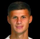 https://img.tiyuzhibojian.com.cn/img/football/player/627e7c871932dda767f1ce1a0fcd6d6e.png