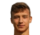 https://img.tiyuzhibojian.com.cn/img/football/player/627ea17f514641013ba19949db8409f0.png