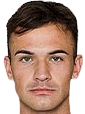 https://img.tiyuzhibojian.com.cn/img/football/player/627f9fd758862d6f164be6df01ee8c29.png