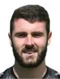https://img.tiyuzhibojian.com.cn/img/football/player/62844c8f7f64bb37a26d9170a2d643b9.png