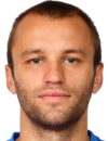 https://img.tiyuzhibojian.com.cn/img/football/player/6284902dbf08749efc62d84ffca21a8c.png