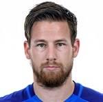 https://img.tiyuzhibojian.com.cn/img/football/player/6289d3d8c86fb90844c7a02cadebe10d.png