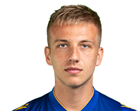 https://img.tiyuzhibojian.com.cn/img/football/player/628dfbdb327b5cdca0d59b4282344ebe.png