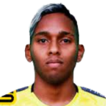 https://img.tiyuzhibojian.com.cn/img/football/player/62909941fdce2471cd5b5cbb874cee52.png