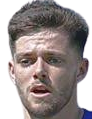 https://img.tiyuzhibojian.com.cn/img/football/player/6292a8d5db2fb51ca7a0513e0e5bcdb9.png