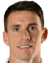 https://img.tiyuzhibojian.com.cn/img/football/player/6294a92dbfe812c87fdede690f64d048.png