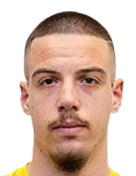 https://img.tiyuzhibojian.com.cn/img/football/player/629a004d5c8517b45ef7aac82b2f092b.png