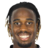 https://img.tiyuzhibojian.com.cn/img/football/player/629c772f1a0eeb01e0bb268a22130020.png