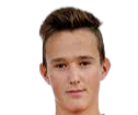 https://img.tiyuzhibojian.com.cn/img/football/player/629e3aba2e4bfd4af8f8fa15256d3824.png